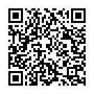 Koottilai Song - QR Code