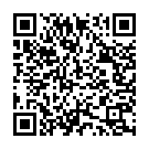 Koottilai Song - QR Code