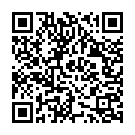 Koottilai Song - QR Code