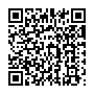 Ayusu Theerumee Song - QR Code