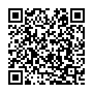 Koottilai Song - QR Code