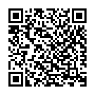 Koottilai Song - QR Code