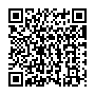 Azhakal Viriyum Song - QR Code