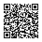 Koottilai Song - QR Code