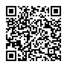 Eshalinde Kulir Song - QR Code