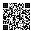 Kanneerin Kathakal Song - QR Code