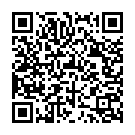 Koottilai Song - QR Code