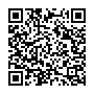 Amma Devi Song - QR Code