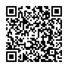 Koottilai Song - QR Code