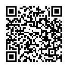 Om Sree Song - QR Code