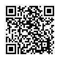 Radhika Krishna Song - QR Code