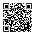 Manohari Nee (From "Lottery Ticket") Song - QR Code