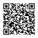 Poonilaavum Pookaattum Song - QR Code