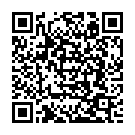 Allah Ahadhe Song - QR Code