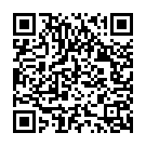 Pirishapookani Re Mix Song - QR Code