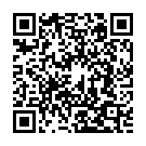 Ksheera Sagara Song - QR Code