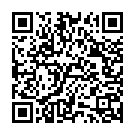 Kaalindhi Than Song - QR Code