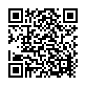 Koottilai Song - QR Code