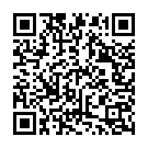 Koottilai Song - QR Code