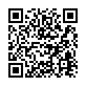 Ambadiyile Kuyile Song - QR Code