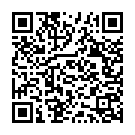 Chella Katte Song - QR Code