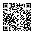 Koottilai Song - QR Code