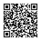 Fasila M Song - QR Code