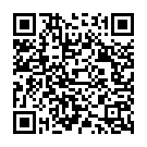 Koda Manjin (Male Version) Song - QR Code