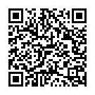 Koottilai Song - QR Code