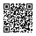 Lalla Lalla Song - QR Code