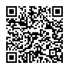 Sandwanathin Paattu Song - QR Code