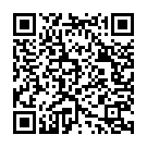 Koottilai Song - QR Code