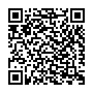 Koottilai Song - QR Code