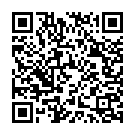 Kannuneer Thudachu Song - QR Code