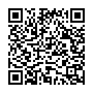 Kannerin Mashi Song - QR Code