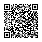 Ummante Kanneeru Song - QR Code