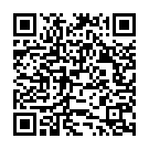 Kannil Nee Kanum Song - QR Code