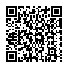 Mahashaya Pon Song - QR Code