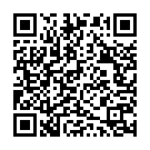 Koottilai Song - QR Code