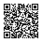 Tharuneemani Beewi Song - QR Code