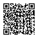 Koottilai Song - QR Code