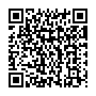 Rahmathin Masam Song - QR Code