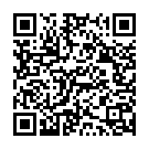 Rasoolullahi Salam Song - QR Code