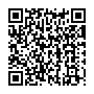 Kuzhabitten Kaikalukal Song - QR Code