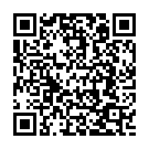 Koottilai Song - QR Code