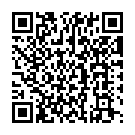 Mamburapoo Makaamile Song - QR Code