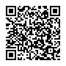 Kanchaka Poochendu Song - QR Code