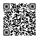 Koottilai Song - QR Code