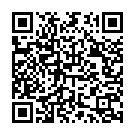 Koottilai Song - QR Code