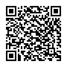 Miserilee Rajan Song - QR Code